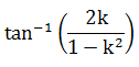 Maths-Complex Numbers-16422.png